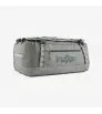 Patagonia Black Hole Duffel Bag 55L Winter 2025