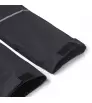 Панталони Patagonia Kids' Torrentshell 3L Rain Pants Winter 2025