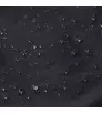 Панталони Patagonia Kids' Torrentshell 3L Rain Pants Winter 2025