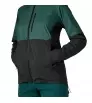 Яке Patagonia Nano-Air Ultralight Freeride Jacket W's
