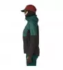 Яке Patagonia Nano-Air Ultralight Freeride Jacket W's