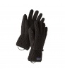 Patagonia Retro Pile Gloves Gloves