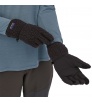 Patagonia Retro Pile Gloves Gloves