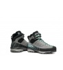 Планински обувки Scarpa Mescalito TRK 2 GTX W's