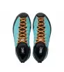 Планински обувки Scarpa Mescalito W's