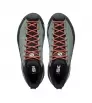 Планински обувки Scarpa Mescalito W's