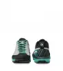 Планински обувки Scarpa Mescalito W's