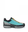 Планински обувки Scarpa Mescalito W's