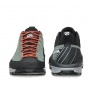 Approach Shoes Scarpa Mescalito W's