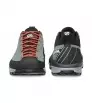 Планински обувки Scarpa Mescalito W's