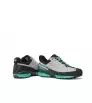 Планински обувки Scarpa Mescalito W's