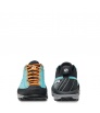 Approach Shoes Scarpa Mescalito W's