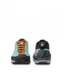 Планински обувки Scarpa Mescalito W's