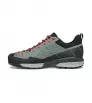 Планински обувки Scarpa Mescalito W's