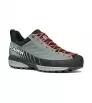 Планински обувки Scarpa Mescalito W's