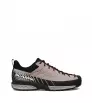 Планински обувки Scarpa Mescalito W's