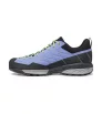Планински обувки Scarpa Mescalito W's