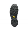 Планински обувки Scarpa Mescalito W's