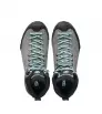Scarpa Mojito Hike GTX W's