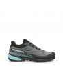 Планински Oбувки Scarpa Rapid XT W's