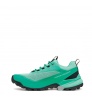 Планински Обувки Scarpa Ribelle Cross 2 W's