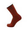 Point6 Hiking Essential Medium Crew Socks