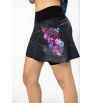 CRAZY Hidrogen Skirt
