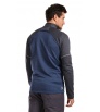 Sweatshirt Direct Alpine Cima 1.0 M's