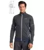 Полар Direct Alpine Cima 1.0 M's Winter 2025