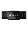 Polar H10 N Herzfrequenz-Sensor