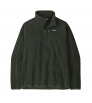 Fleece Patagonia Better Sweater 1/4 Zip Jacket M's