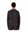 Полар Patagonia R1 Air Fleece Crewneck M's