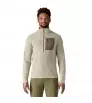 Полар Patagonia R1 M's Air Fleece Zip Neck