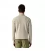 Полар Patagonia R1 M's Air Fleece Zip Neck