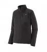 Полар Patagonia R1 M's Air Fleece Zip Neck