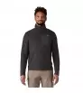 Полар Patagonia R1 M's Air Fleece Zip Neck