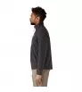 Полар Patagonia R1 M's Air Fleece Zip Neck
