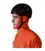 Полар Patagonia R1 Ultralight Hoody M's