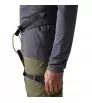 Полар Patagonia R1 Ultralight Hoody M's