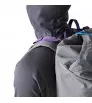 Полар Patagonia R1 Ultralight Hoody M's