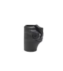 G3 Pole Replacement Clamp Body Winter 2024