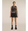 Потник Icebreaker 125 Cool-Lite Merino Blend Speed Tank Motion AOP W's