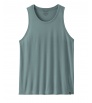 Потник Patagonia Capilene Cool Trail Tank M's