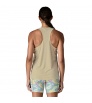 Потник Patagonia Capilene Cool Ultra Tank W's