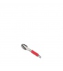 Прибори Primus Leisure Cutlery