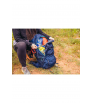Gregory Amber 54L