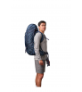 Backpack Gregory Baltoro 65