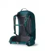 Раница Gregory Juno 24L