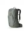 Gregory Zulu 30L M's Summer 2025