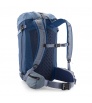 Patagonia Descensionist Pack 37L